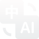 多語言網(wǎng)站自動翻譯