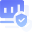 網(wǎng)站數(shù)據(jù)安全與隱私保護