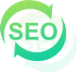 網(wǎng)站SEO智能優(yōu)化