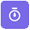 無縫對(duì)接，數(shù)據(jù)集成