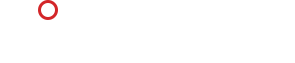 專業(yè)團(tuán)隊(duì)，品質(zhì)服務(wù)！