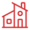 社區(qū)類小程序