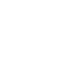 社區(qū)類小程序