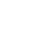 會員系統(tǒng)