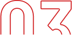 企業(yè)營銷網(wǎng)站