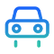 微汽車