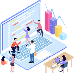 滿足微信營(yíng)銷的多樣化需求