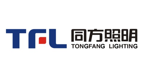 同方照明網(wǎng)站建設(shè)開通上線！