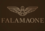 廣州臻成商貿(mào)有限公司FALAMAONE品牌網(wǎng)站建設(shè)項(xiàng)目于近日開通上線