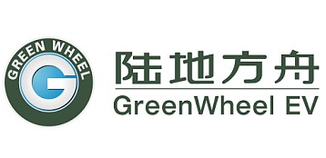 陸地方舟官網(wǎng)暨品牌網(wǎng)站建設(shè)項(xiàng)目完成上線!