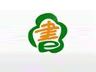 蘿崗區(qū)圖書館選書平臺(tái)網(wǎng)站建設(shè)項(xiàng)目于近日開通上線！