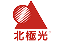 康潤節(jié)能網(wǎng)站建設(shè)項目完成上線!
