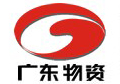 廣物汽貿(mào)奧迪網(wǎng)上4S店全景展示網(wǎng)站建設(shè)完成上線!