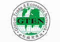 日青企業(yè)（GTEN）項目一階段完成上線！