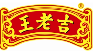 王老吉綠盒活動官網(wǎng)順利開通上線！