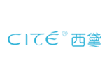 西黛網(wǎng)站建設(shè)項(xiàng)目于近日開(kāi)通上線！
