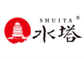山西水塔集團(tuán)網(wǎng)站群于近日完成并成功開(kāi)通！
