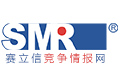 賽立信網(wǎng)站建設(shè)新改版上線運(yùn)行！