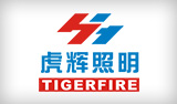 虎輝集團(tuán)網(wǎng)站建設(shè)完成上線！
