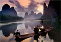 優(yōu)網(wǎng)科技年會(huì)報(bào)道