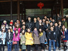 2014優(yōu)網(wǎng)科技桂林陽(yáng)朔之旅特別報(bào)道