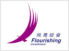 飛晟投資集團(tuán)網(wǎng)站建設(shè)項(xiàng)目于近日開通上線！