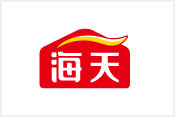海天味業(yè)網(wǎng)站建設(shè)項(xiàng)目于近日開通上線！