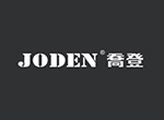 喬登廚衛(wèi)精品網(wǎng)站上線開通！