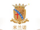 米蘭諾衣柜網(wǎng)站開通上線！