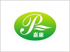 嘉康環(huán)保網(wǎng)站建設(shè)項(xiàng)目于近日開通上線！
