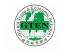 日青實(shí)業(yè)（GTEN）項(xiàng)目二階段近日已經(jīng)完成上線！