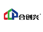 佛山市合創(chuàng)興活動(dòng)板房網(wǎng)站改版項(xiàng)目開通上線~！