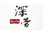 深勞人力資源開發(fā)有限公司網(wǎng)站建設(shè)項(xiàng)目于近日開通上線！