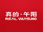 午陽汽車用品網(wǎng)站建設(shè)項(xiàng)目于近日開通上線！