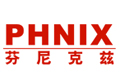 芬尼克茲網站建設完成上線![廣州網站建設]