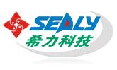 希力電子科技網(wǎng)站建設(shè)項目順利通過驗收！