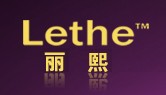 金伯利網(wǎng)站成功上線！