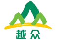 越眾裝飾深圳建設(shè)網(wǎng)站項目完成開通！