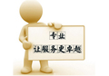 專業(yè)網(wǎng)站建設(shè)淺析熱門流量的獲取方式