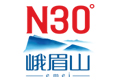 N30礦泉水網(wǎng)站建設(shè)項目驗收開通！