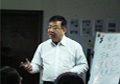 優(yōu)網(wǎng)科技廣州網(wǎng)站建設(shè)團(tuán)隊(duì)組織《身心語言溝通技巧》培訓(xùn)