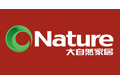 大自然中文網站建設項目順利完成![廣州網站建設]