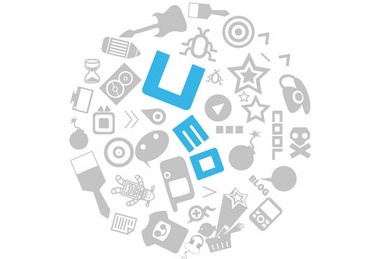 網(wǎng)站建設(shè)UED風(fēng)暴之——簡約而不簡單[廣州網(wǎng)站建設(shè)]