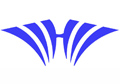 祝賀廣東宏大廣航官方網(wǎng)站建設(shè)通過驗收！