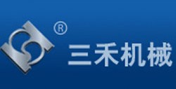 三禾機(jī)械網(wǎng)站開通啦！