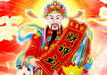優(yōu)網(wǎng)科技恭祝各界朋友新年快樂，龍年吉祥如意！