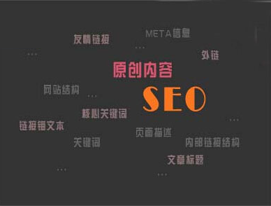 http://www.jcoyc.com/cn/uweb/school/