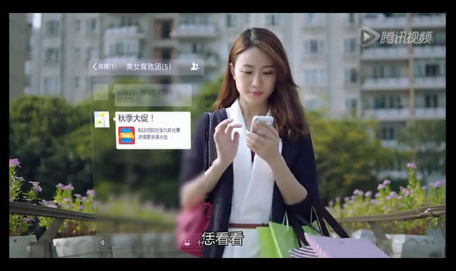 http://www.jcoyc.com/cn/weixin/