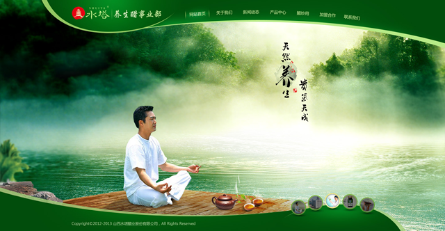 http://www.jcoyc.com/cn/