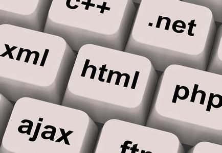 http://www.jcoyc.com/cn/web/